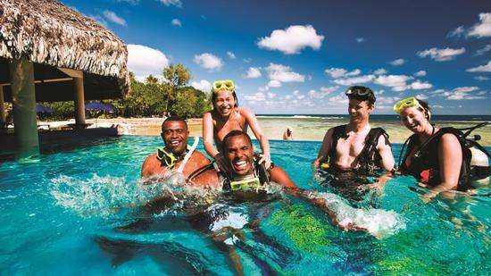 瓦努阿图移民优势
